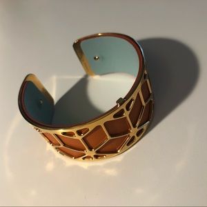 Les Georgette bracelet